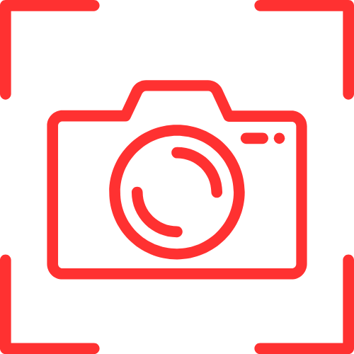 Mom Webcam Naked